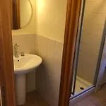 Planavilla Doues