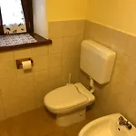 Planavilla Daire